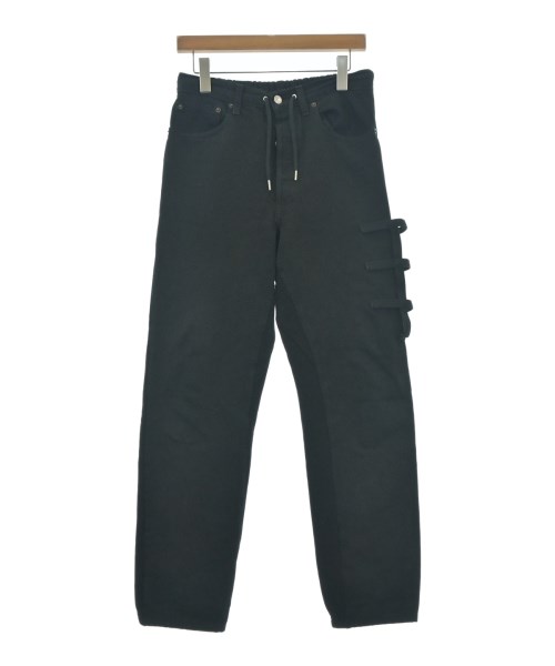TAKAHIROMIYASHITATheSoloist.(タカヒロミヤシタザソロイスト)のスウェットパンツ サイズ:48(L位) 32,600円