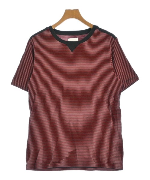 TAKAHIROMIYASHITATheSoloist.(タカヒロミヤシタザソロイスト)のTシャツ・カットソー サイズ:50(XL位) 12,600円