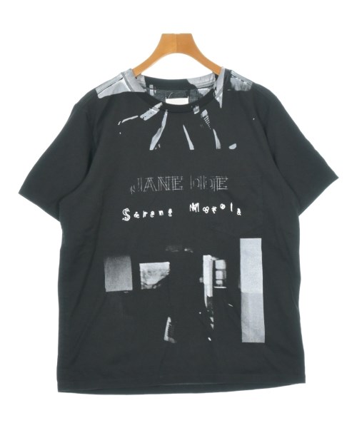 TAKAHIROMIYASHITATheSoloist.(タカヒロミヤシタザソロイスト)のTシャツ・カットソー サイズ:50(XL位) 18,200円