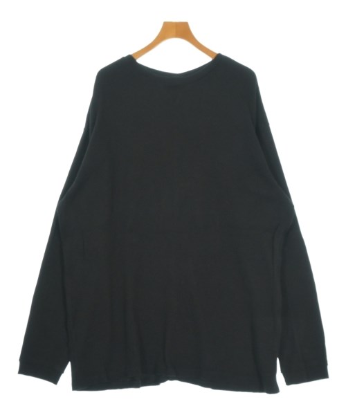 TAKAHIROMIYASHITATheSoloist.(タカヒロミヤシタザソロイスト)のTシャツ・カットソー サイズ:48(L位) 15,800円