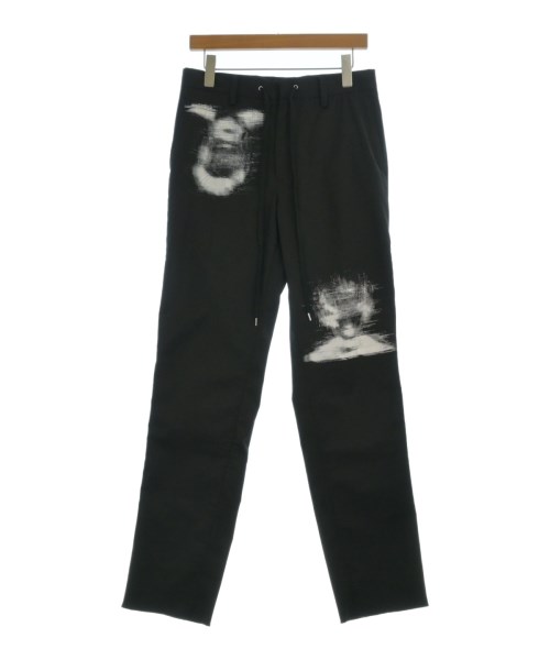 TAKAHIROMIYASHITATheSoloist.(タカヒロミヤシタザソロイスト)その他 黒 サイズ:48(L位)/2200670151011