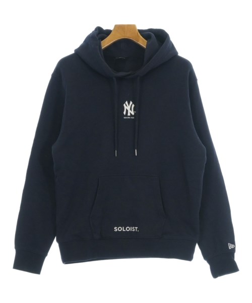 TAKAHIROMIYASHITATheSoloist.(タカヒロミヤシタザソロイスト)のパーカー サイズ:M 10,600円