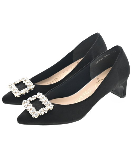 ブリジットバーキン(Bridget Birkin)のBridget Birkin パンプス