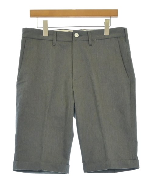 CASH CA(カシュカ)のショートパンツ サイズ:L 3,300円