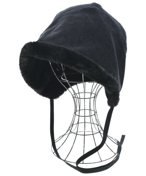 override(オーバーライド)その他 黒 サイズ:-/2200656612048