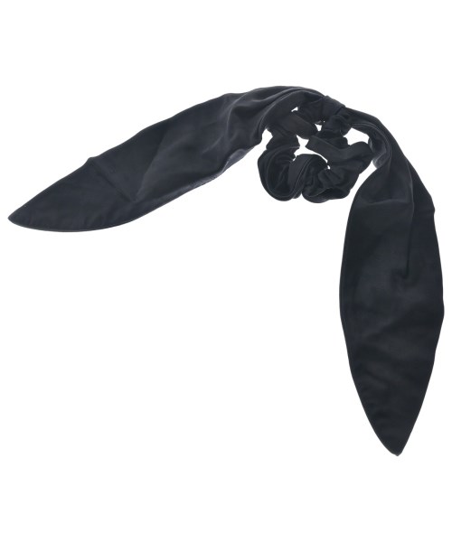 ALEXANDRE DE PARIS(アレクサンドルドゥパリ)のヘアアクセサリー サイズ:- 16,500円