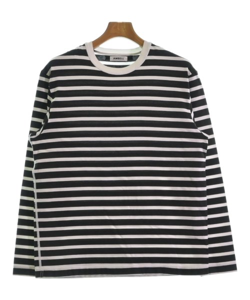 アンベル(AMBELL)のAMBELL Tシャツ・カットソー