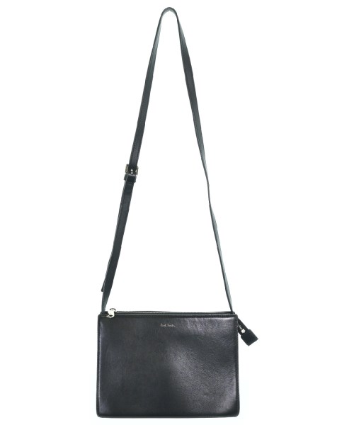 ポールスミス(Paul Smith)のPaul Smith ショルダーバッグ