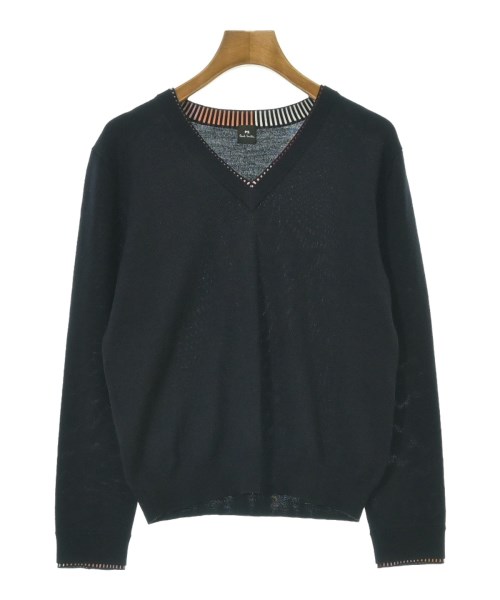Paul Smith(ポールスミス)のニット・セーター サイズ:M 3,600円