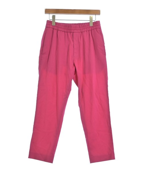 Paul Smith(ポールスミス)のその他 サイズ:S 3,600円