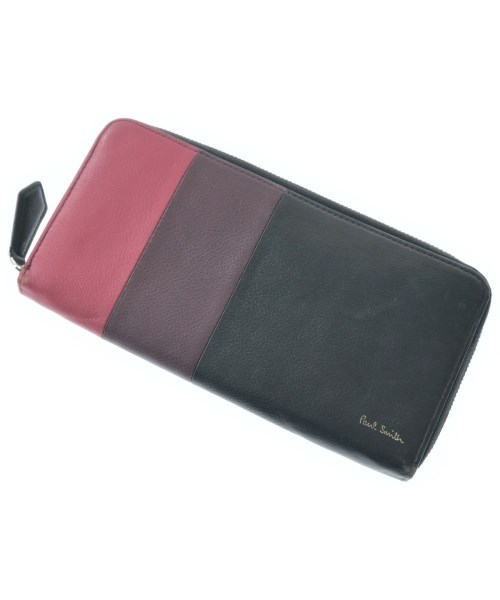 Paul Smith(ポールスミス)の財布・コインケース サイズ:- 4,800円