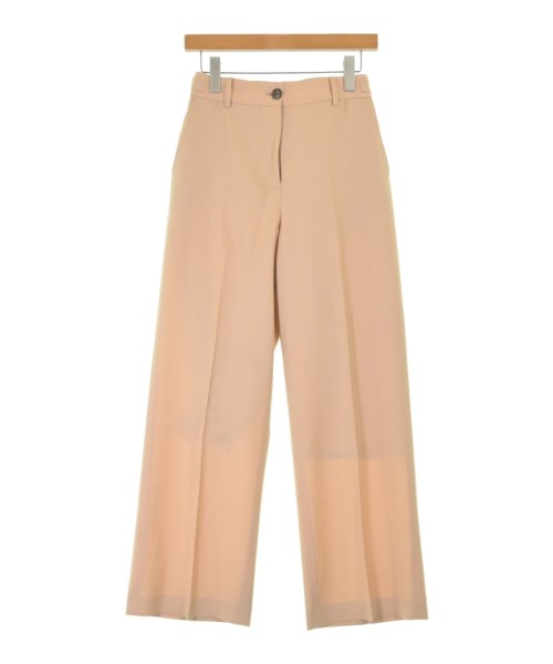 Paul Smith(ポールスミス)のスラックス サイズ:38(M位) 4,800円