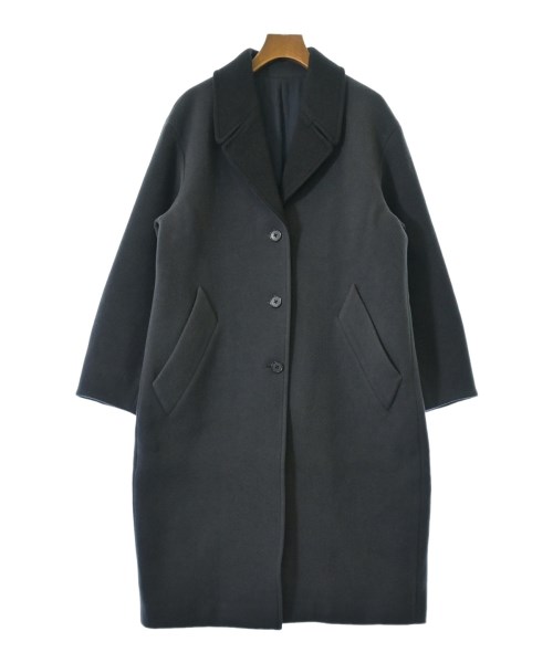 Paul Smith(ポールスミス)のチェスターコート サイズ:40(M位) 9,600円