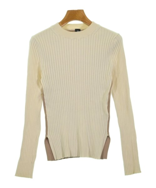 Paul Smith(ポールスミス)のニット・セーター サイズ:M 3,600円