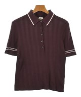 Paul Smith ニット・セーター