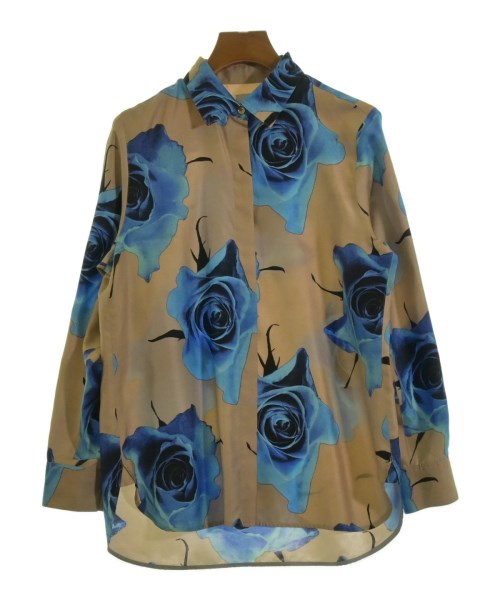 Paul Smith(ポールスミス)のカジュアルシャツ サイズ:40(M位) 7,700円