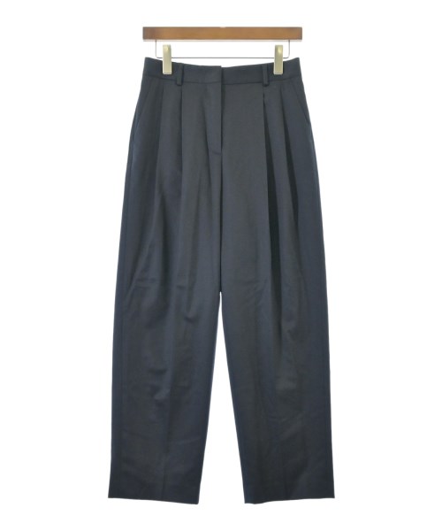Paul Smith(ポールスミス)スラックス 紺 サイズ:38(M位)/2200687130030