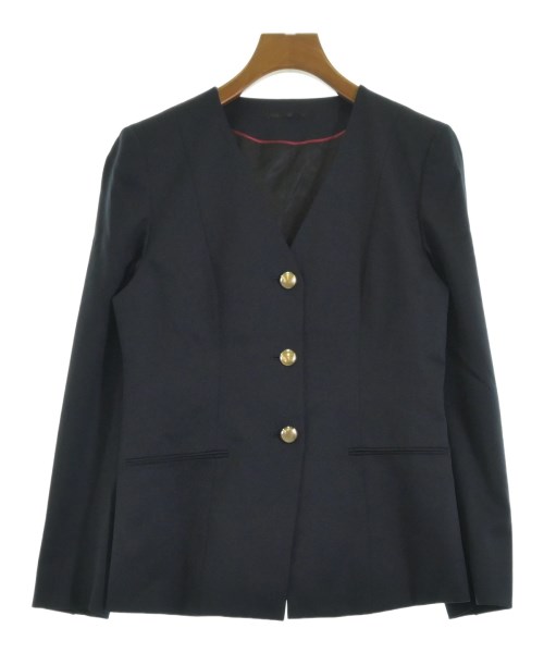 Paul Smith(ポールスミス)のノーカラージャケット サイズ:38(M位) 16,200円