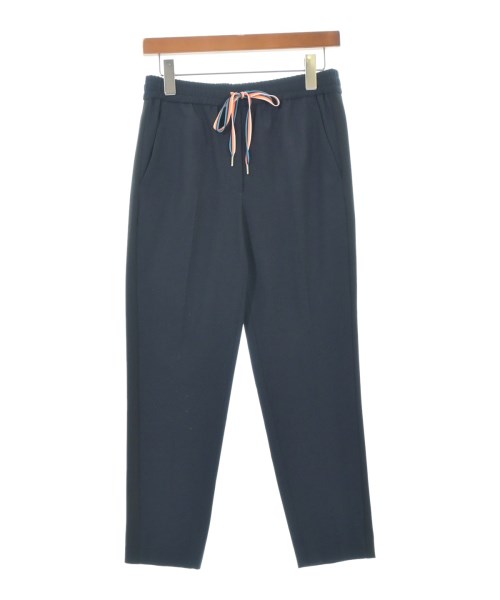 Paul Smith(ポールスミス)のスラックス サイズ:38(M位) 4,600円