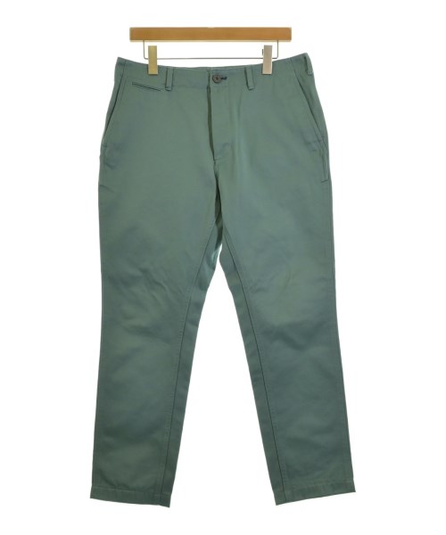 Paul Smith JEANS(ポールスミスジーンズ)のチノパン サイズ:L 3,300円