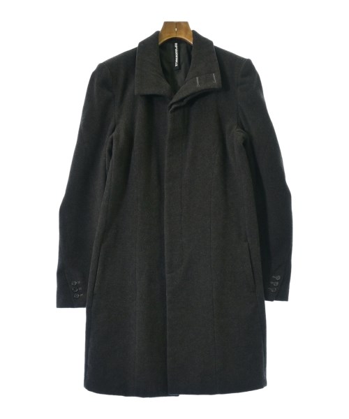 RIP VAN WINKLE(リップヴァンウインクル)その他 茶 サイズ:5(L位)/2200666191038