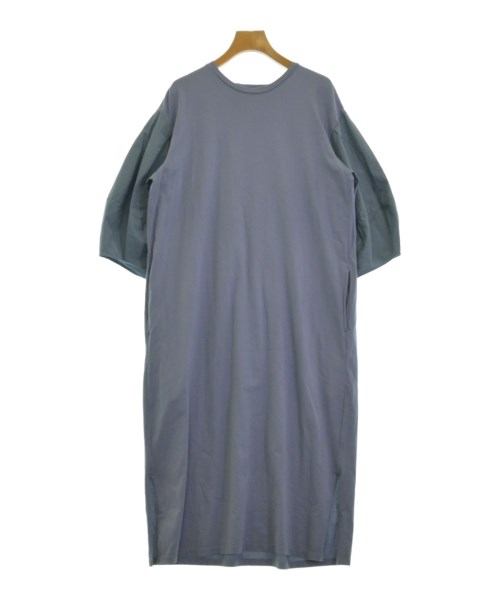 ズッカ(ZUCCa)のZUCCa ワンピース