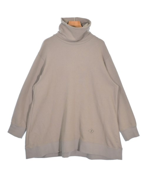 ズッカ(ZUCCa)のZUCCa スウェット