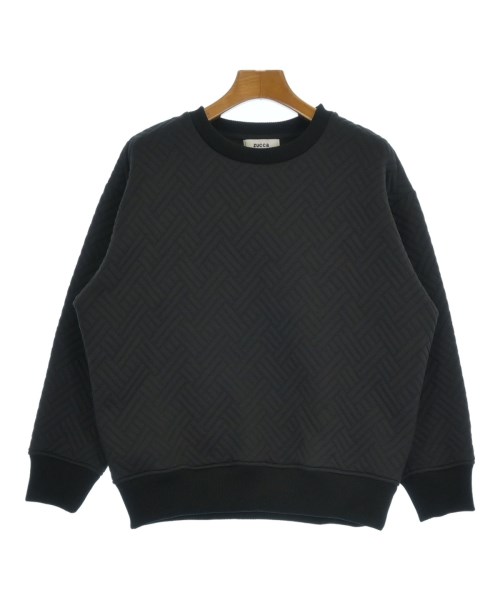 ズッカ(ZUCCa)のZUCCa スウェット