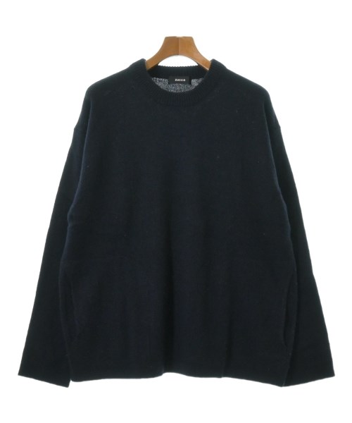 ズッカ(ZUCCa)のZUCCa ニット・セーター