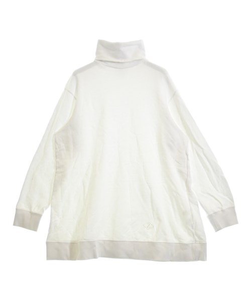 ズッカ(ZUCCa)のZUCCa スウェット
