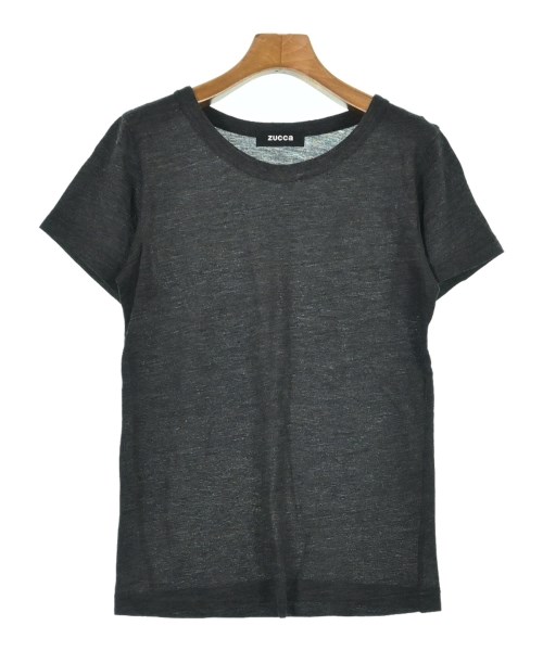 ズッカ(ZUCCa)のZUCCa Tシャツ・カットソー
