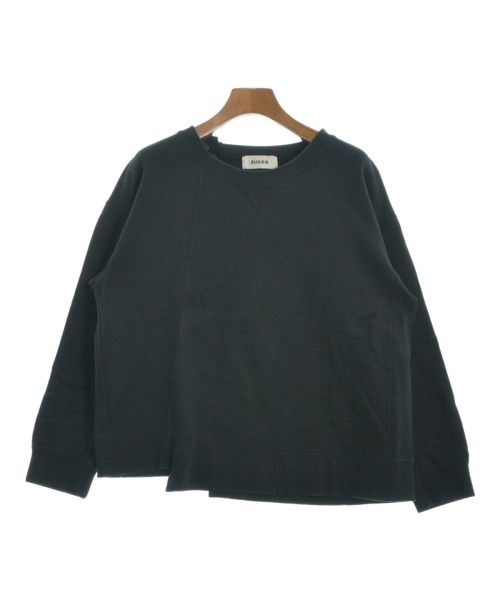 ズッカ(ZUCCa)のZUCCa スウェット