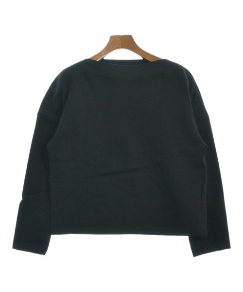 ズッカ(ZUCCa)のZUCCa スウェット