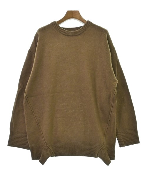 ズッカ(ZUCCa)のZUCCa ニット・セーター