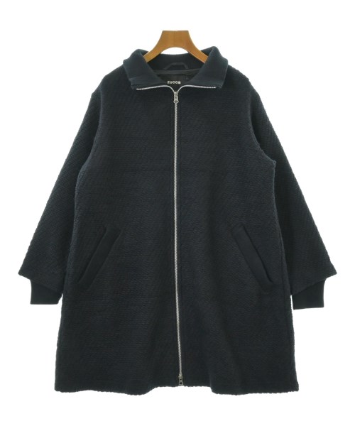 ズッカ(ZUCCa)のZUCCa コート（その他）