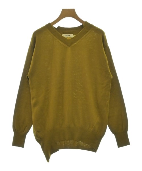 ズッカ(ZUCCa)のZUCCa ニット・セーター