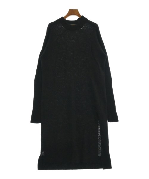 ズッカ(ZUCCa)のZUCCa ワンピース