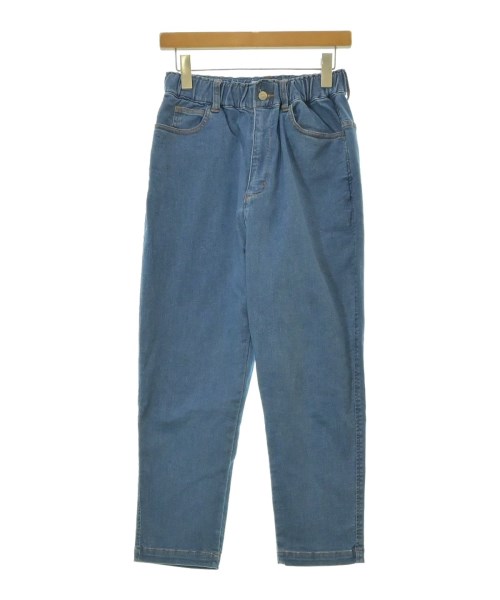 ズッカ(ZUCCa)のZUCCa デニムパンツ