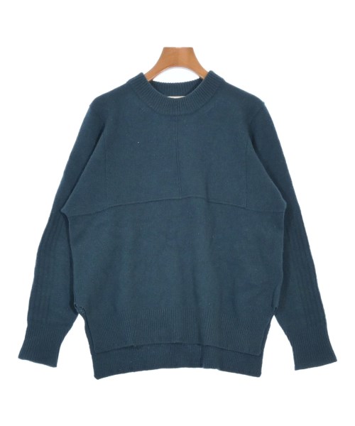 ズッカ(ZUCCa)のZUCCa ニット・セーター