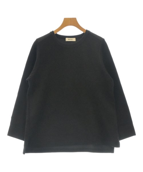 ズッカ(ZUCCa)のZUCCa ニット・セーター