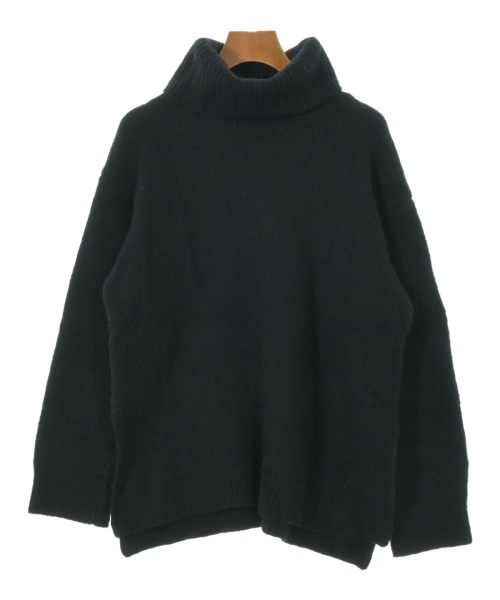 ズッカ(ZUCCa)のZUCCa ニット・セーター