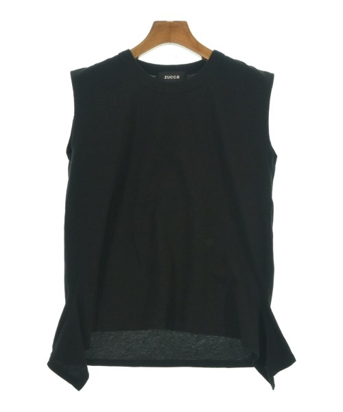 ズッカ(ZUCCa)のZUCCa タンクトップ