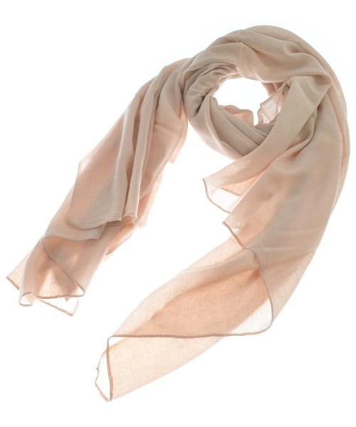 ズッカ(ZUCCa)のZUCCa ストール