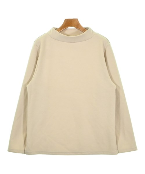 ズッカ(ZUCCa)のZUCCa Tシャツ・カットソー