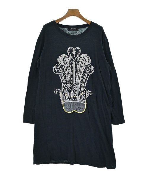 ズッカ(ZUCCa)のZUCCa ワンピース