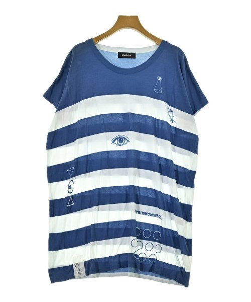 ズッカ(ZUCCa)のZUCCa Tシャツ・カットソー