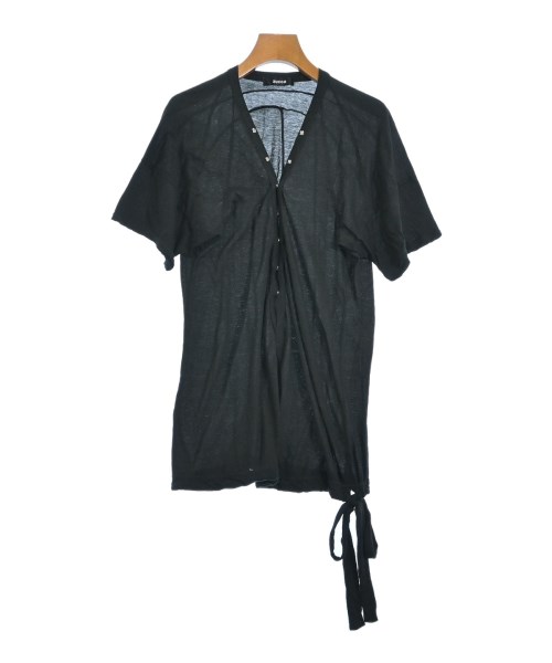 ズッカ(ZUCCa)のZUCCa Tシャツ・カットソー