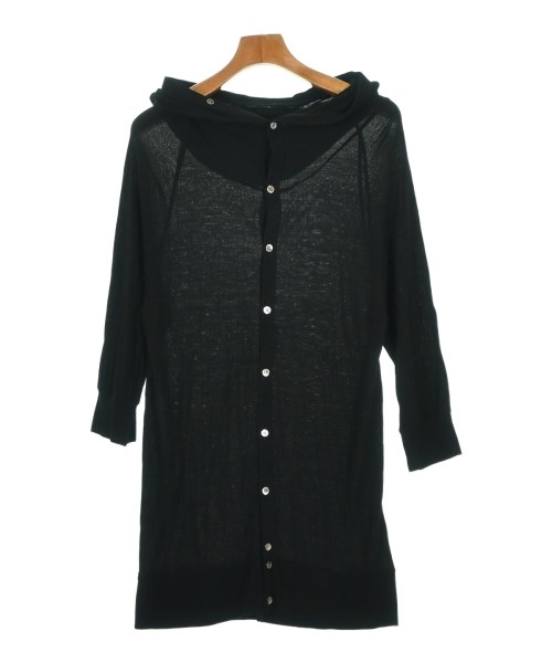 ZUCCa(ズッカ)のカーディガン サイズ:S 2,700円