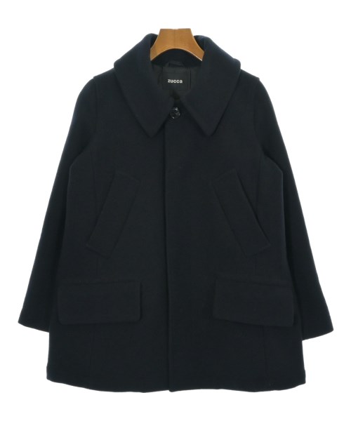 ZUCCa(ズッカ)のその他 サイズ:M 7,200円
