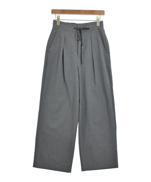 ZUCCa(ズッカ)のスラックス サイズ:M 4,600円